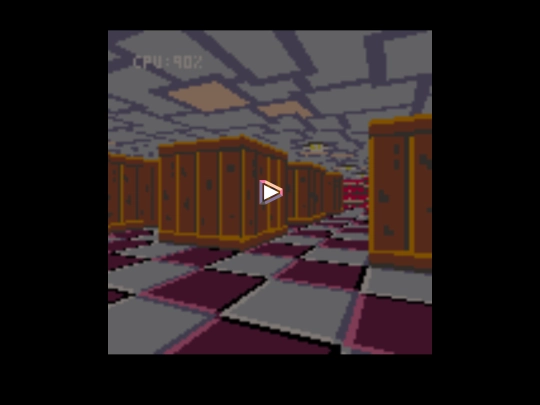 castlefield/cf-1.0.6/play screenshot