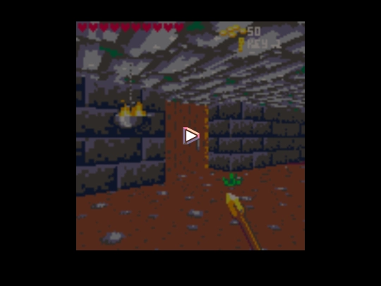 castlefield/cf-1.2.7/play screenshot