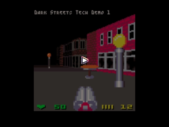 castlefield/cf-2008/play screenshot
