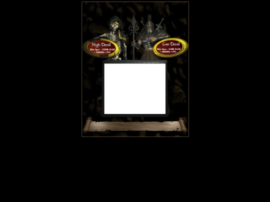 detail screenshot