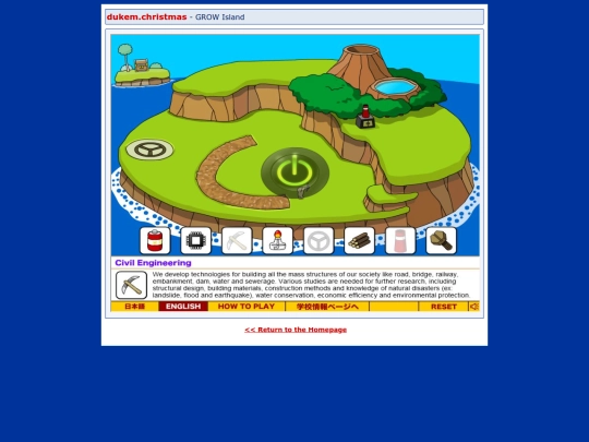 dukem/games/growisland screenshot