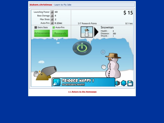 dukem/games/learntoflyidle screenshot