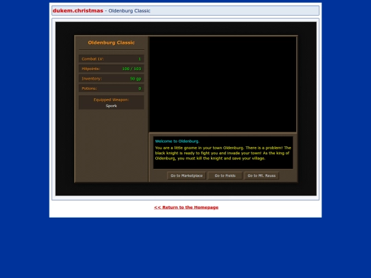 dukem/games/oldenburg2024 screenshot