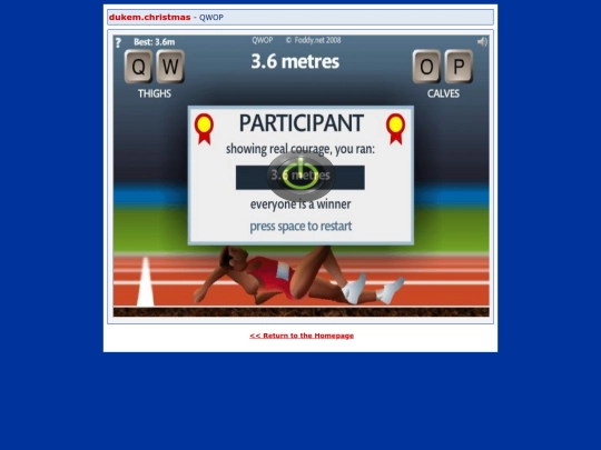 dukem/games/qwop screenshot