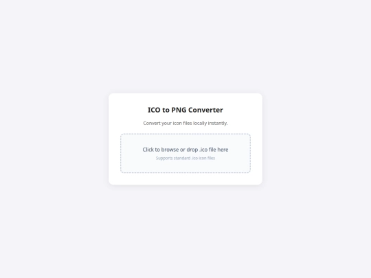 icopngconv screenshot