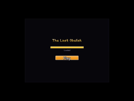 last-obelisk screenshot