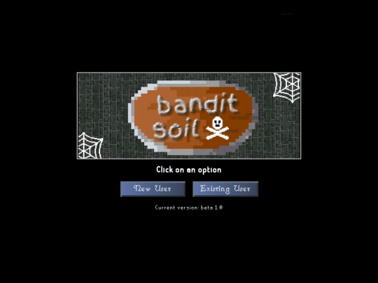 playgame screenshot