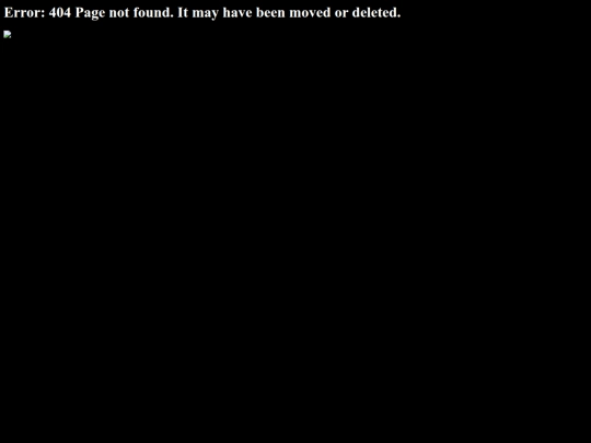 sklatest 3 screenshot