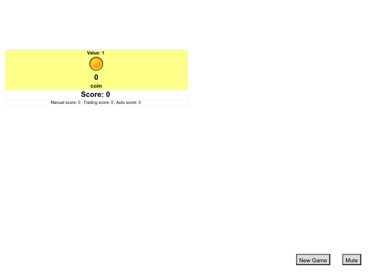 tradecraft screenshot