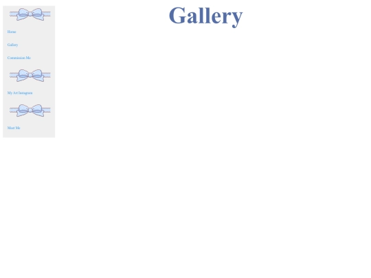 gallery screenshot