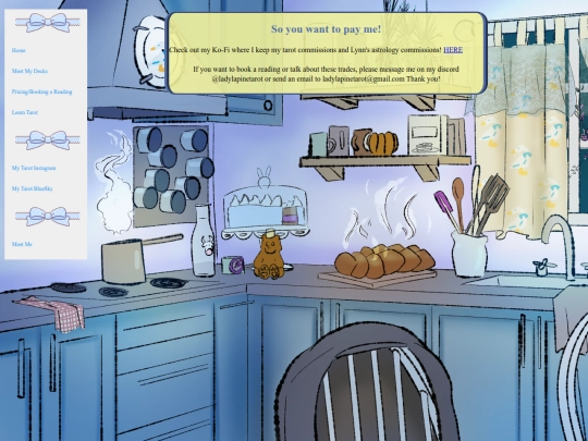 tips screenshot