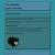The web site of thequestion avatar