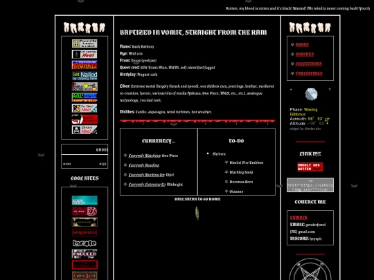 about screenshot