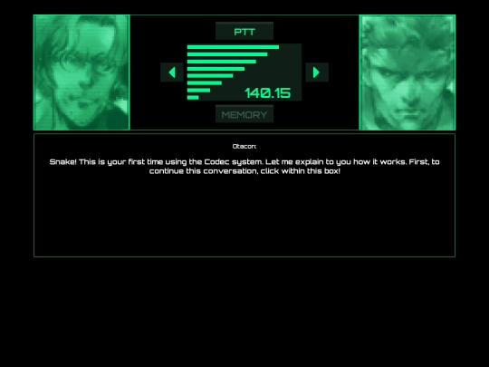 shrines/snot screenshot