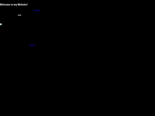 stylesad screenshot