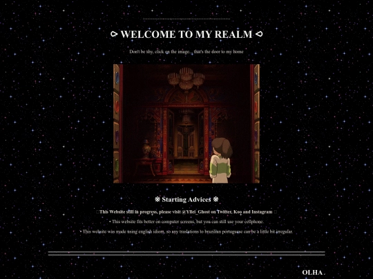 Thumbnail-1st screenshot
