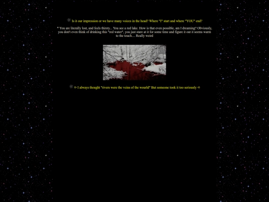 reddoorway10 screenshot