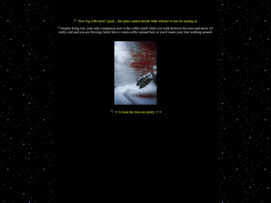 reddoorway11 screenshot