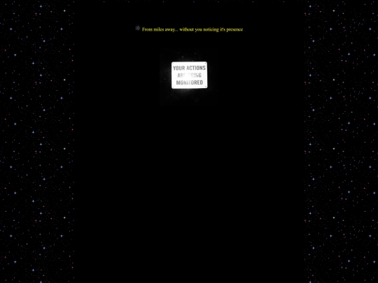 reddoorway12 screenshot