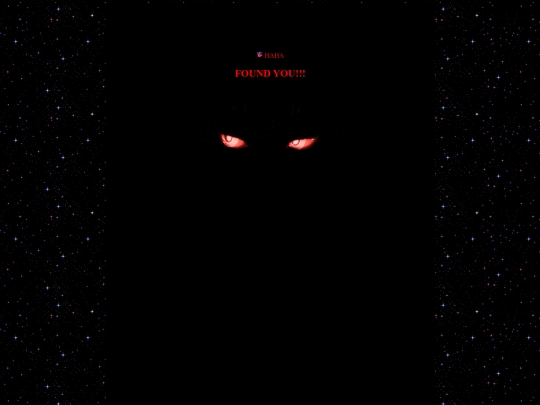 reddoorway13 screenshot