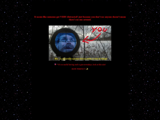 reddoorway14 screenshot