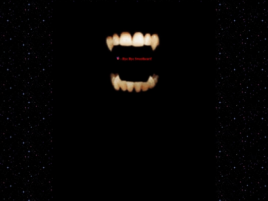 reddoorway15 screenshot
