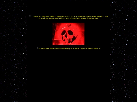 reddoorway16 screenshot