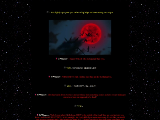 reddoorway18 screenshot