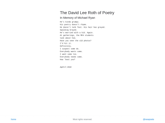 css/david-lee-roth screenshot