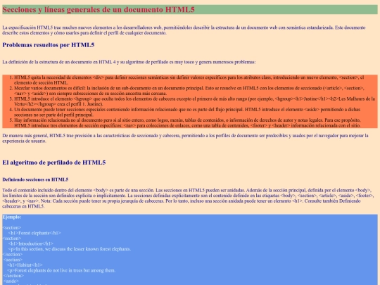 CursoHTML5/Mod01/ejercicio-p2p-oblig-mod01 screenshot