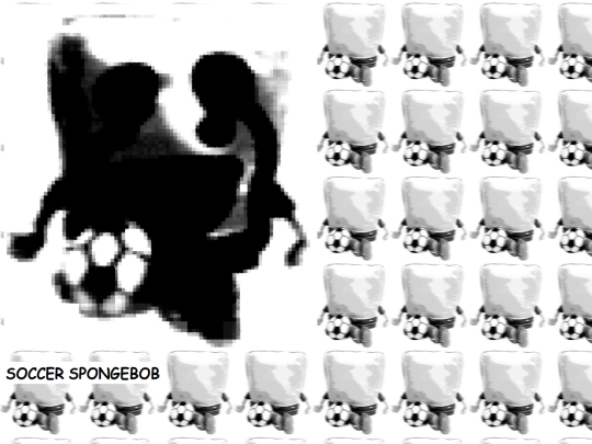 torture screenshot