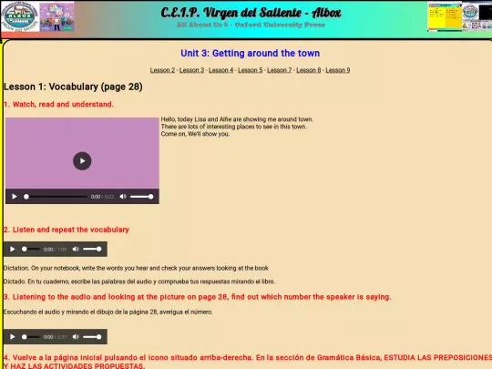 AAU5/AAU5_3 screenshot