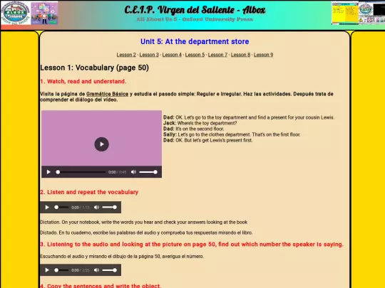AAU5/AAU5_5 screenshot
