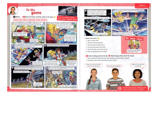 AAU6/fotos/1/html/fotos56 screenshot