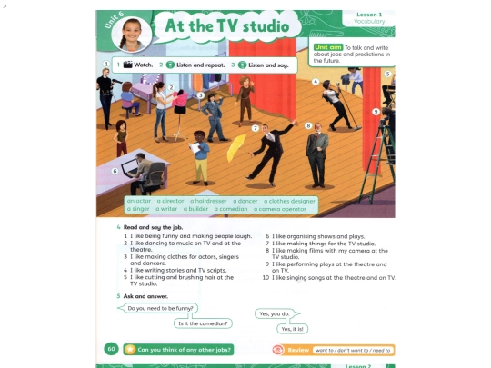 AAU6/fotos/6/html/fotos12 screenshot