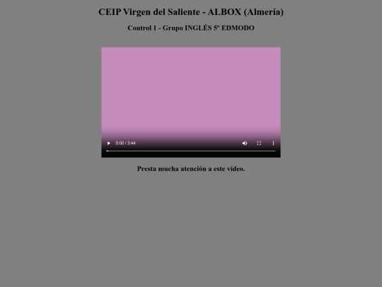 edmodo/5/control1/video screenshot