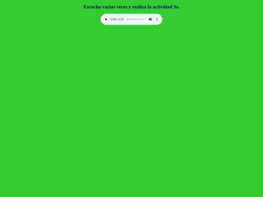 recursosfrances/6/html/audio1 screenshot