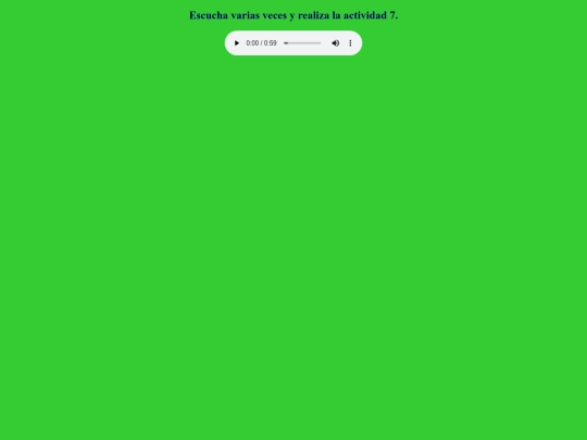 recursosfrances/6/html/audio2 screenshot