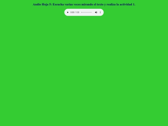 recursosingles/5/html/audio1 screenshot
