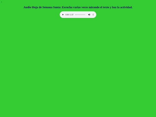 recursosingles/5/html/audio2 screenshot