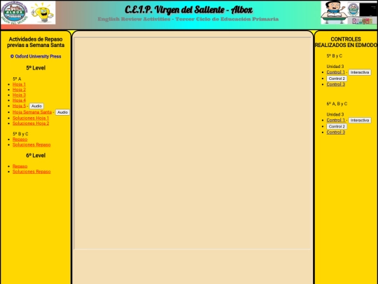 repaso screenshot