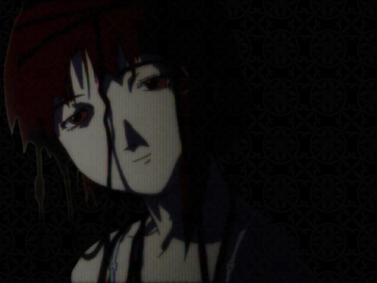 wired screenshot