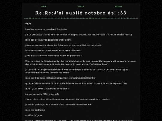 post/10112023 screenshot