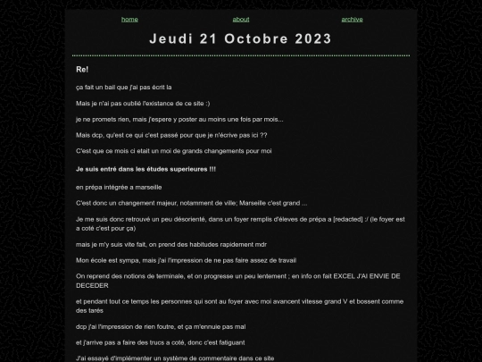 post/21092023 screenshot