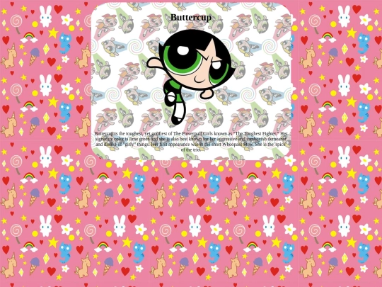 3 screenshot