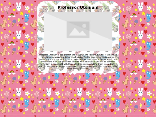 4 screenshot