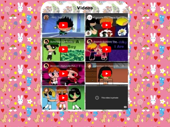 5 screenshot
