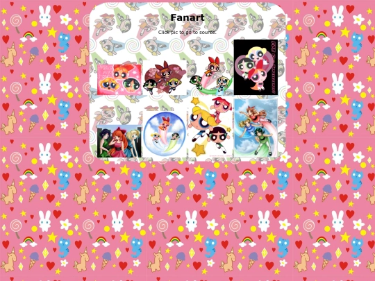 6 screenshot