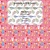 ppg-power.neocities.org avatar