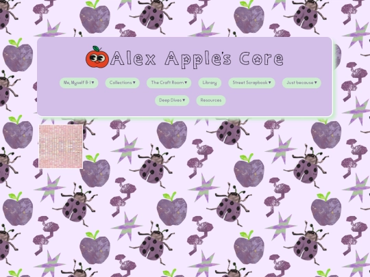 Resources/backgrounds/backgrounds screenshot